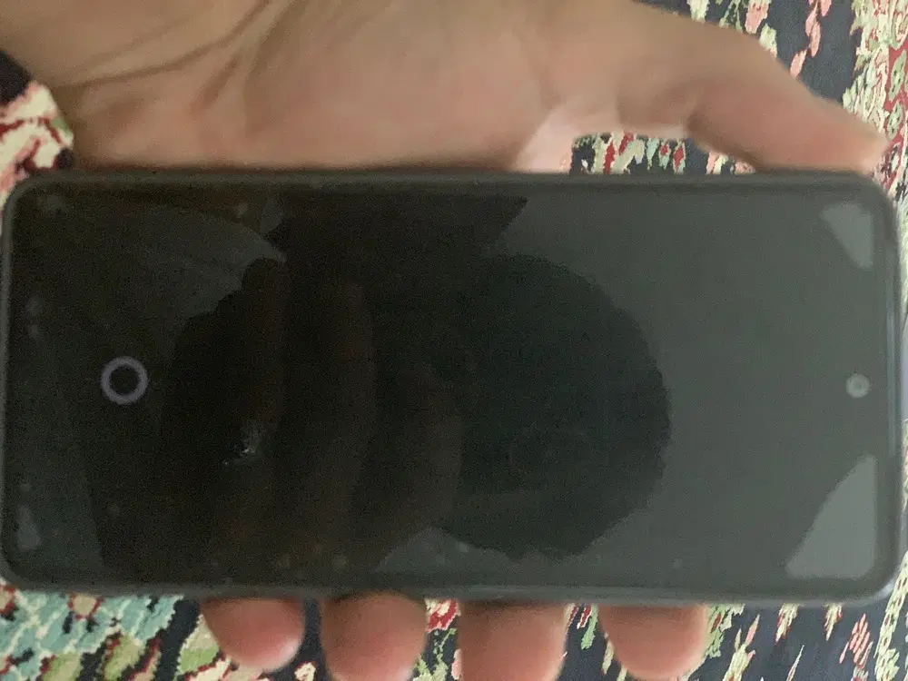 redmi 13|موبایل|مشهد, علی آباد|دیوار