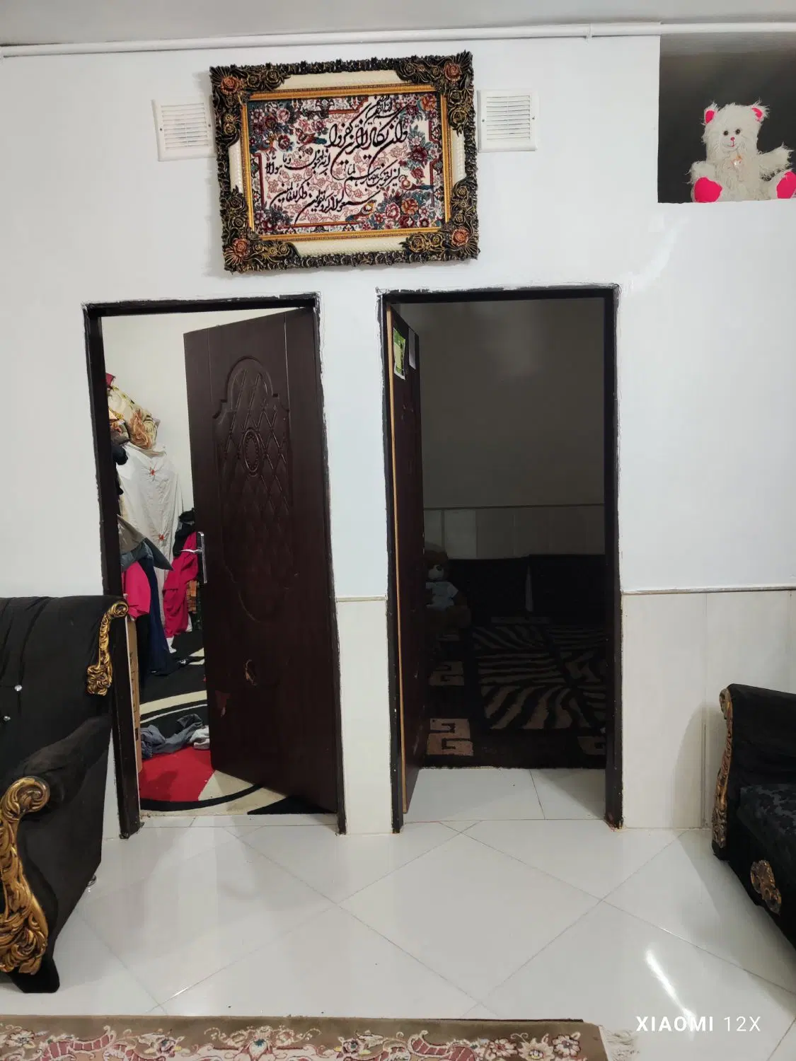 تصویر 7