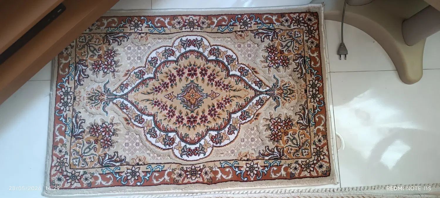 پادری|پادری|کرج, شهرک پردیسان|دیوار