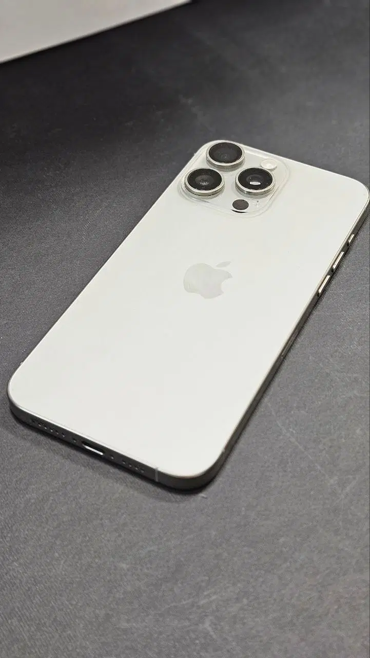 ip15pro max|موبایل|شهریار, شهریار|دیوار