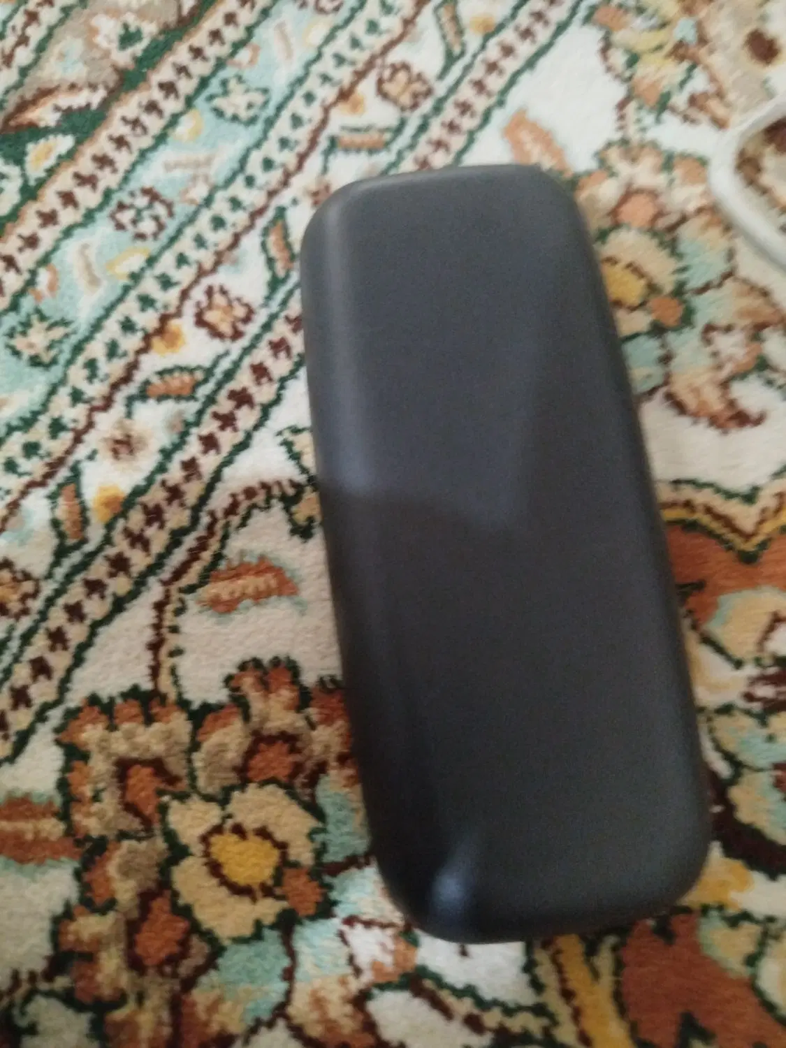 nokia105|موبایل|اردبیل, |دیوار