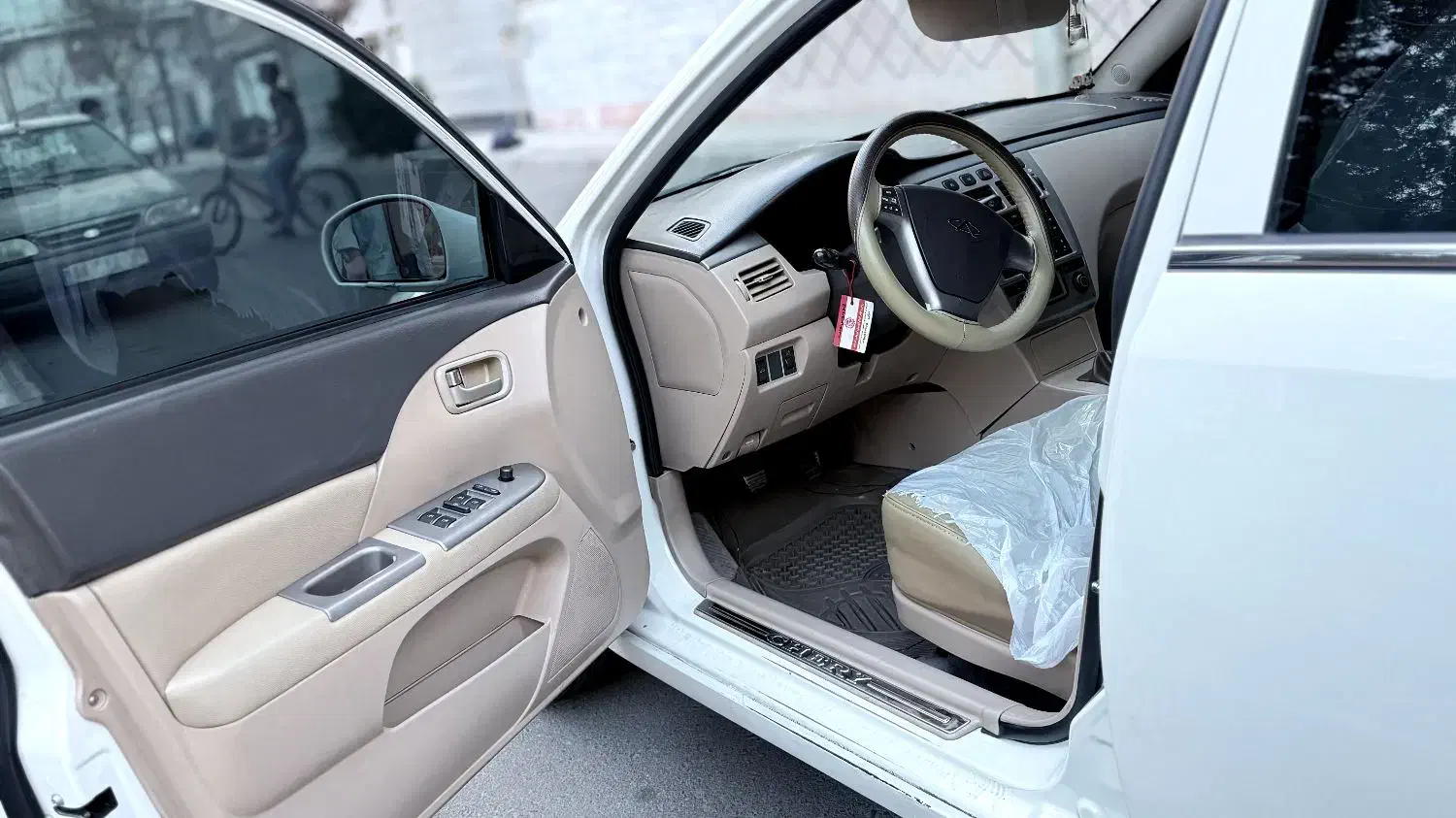 mvm 530|خودرو سواری و وانت|کرج, گلشهر|دیوار