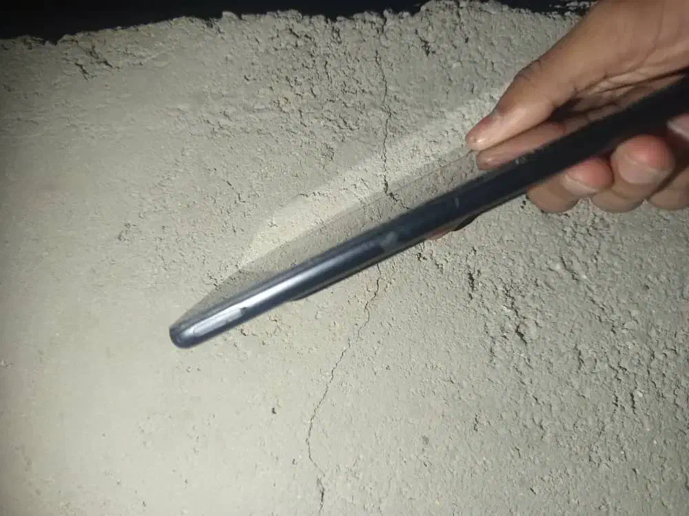 a12 128|موبایل|خاش, |دیوار