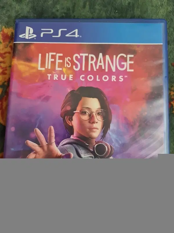 life is strange|کنسول، بازی ویدئویی و آنلاین|اهواز, کیانپارس |دیوار