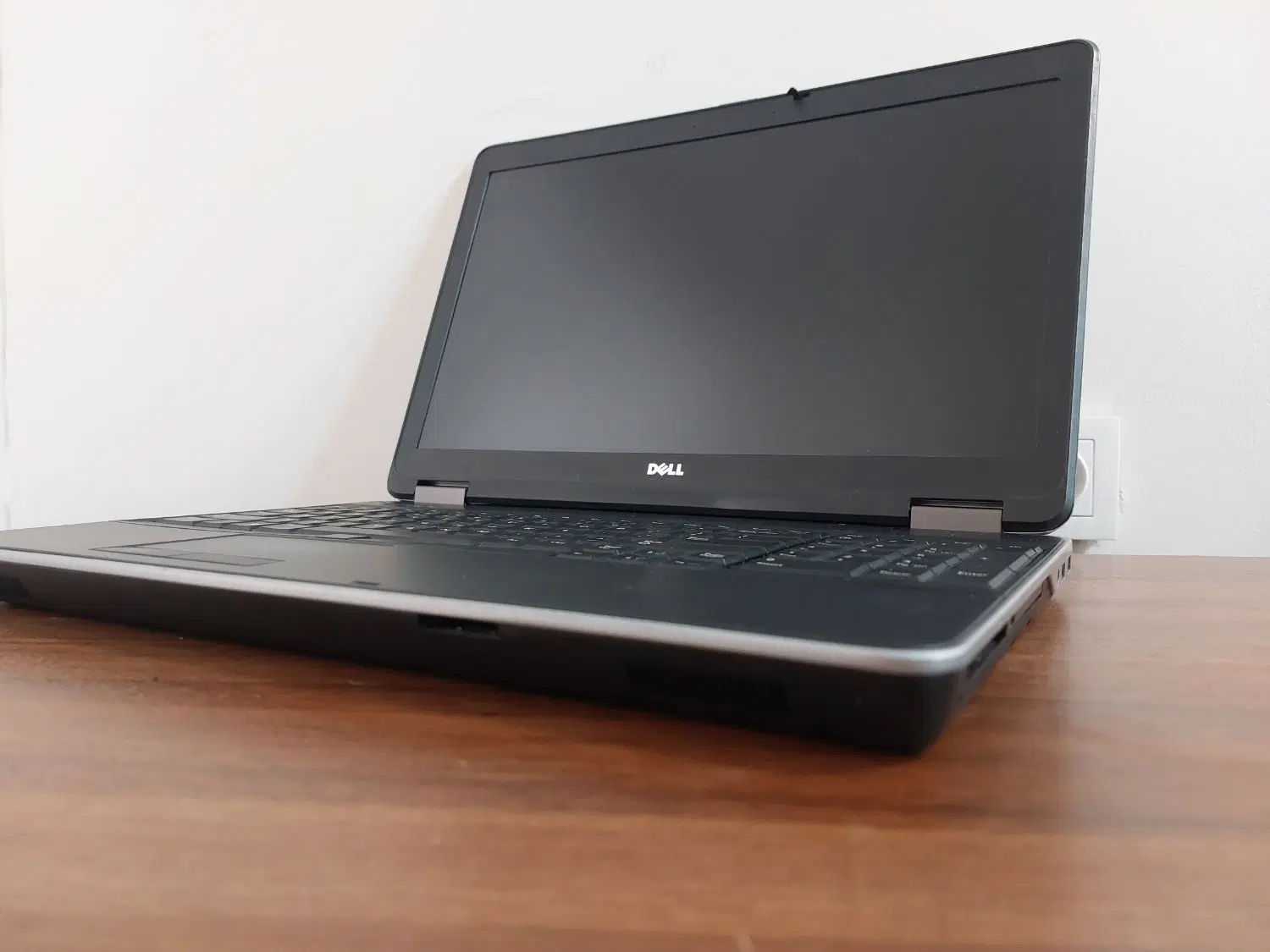 لپتاپ DELL LATITUDE E6540|رایانه همراه|کرج, خلج آباد|دیوار