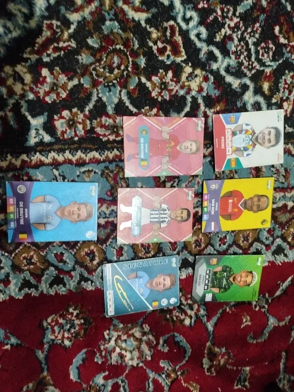 کیمدی|کلکسیون سکه، تمبر، اسکناس|مشهد, پروین اعتصامی|دیوار