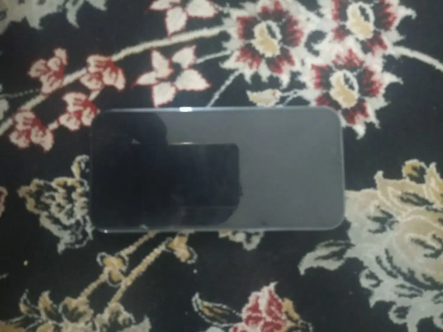 13پرو حافظ256|موبایل|بندرعباس, |دیوار