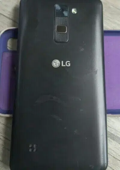 lg g4|موبایل|رباطکریم, رباطکریم|دیوار