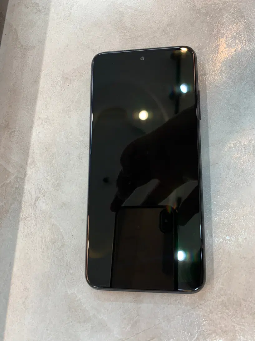 Poco m3 poro 5g|موبایل|تهران, جنتآباد مرکزی|دیوار