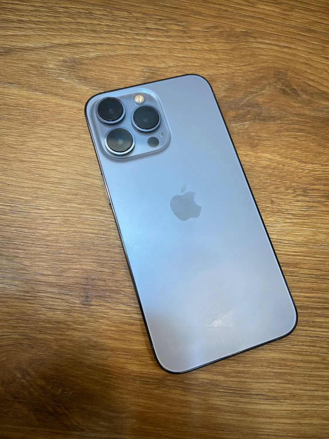 iPhone 13 Pro ۱۲۸ گیگ|موبایل|تهران, هروی|دیوار