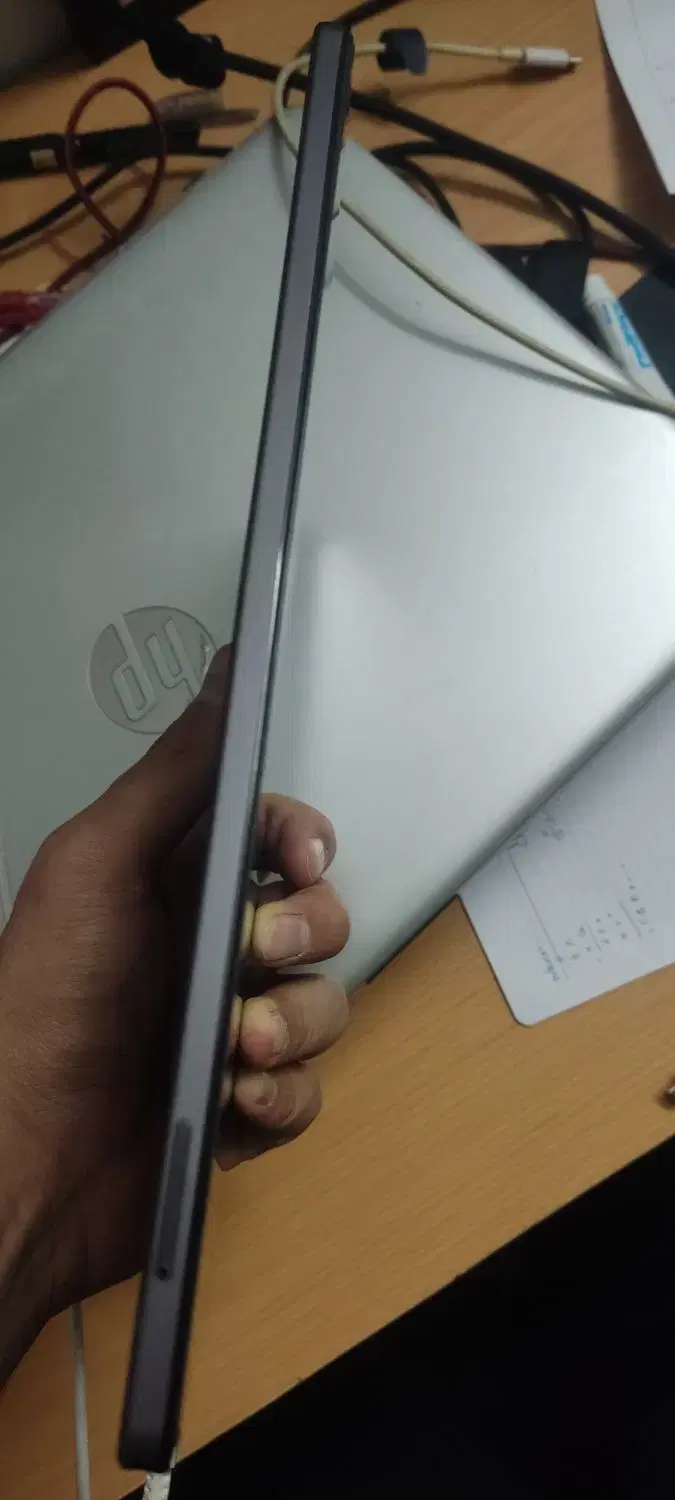 تبلت tab a8 11inch|تبلت|قم, یزدان‌شهر|دیوار