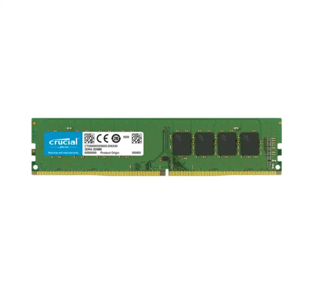 Ram 4 ddr4|قطعات و لوازم جانبی رایانه|مشهد, رستگار|دیوار