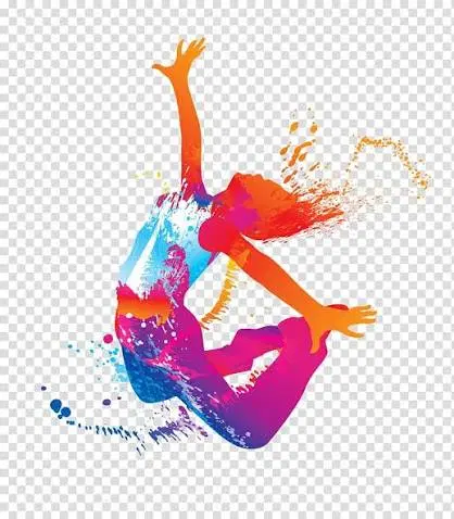 زومبا|خدمات آموزشی|بروجرد, |دیوار