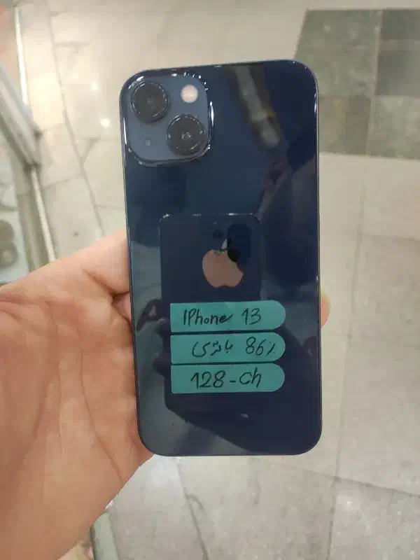 13خالی|موبایل|تبریز, |دیوار