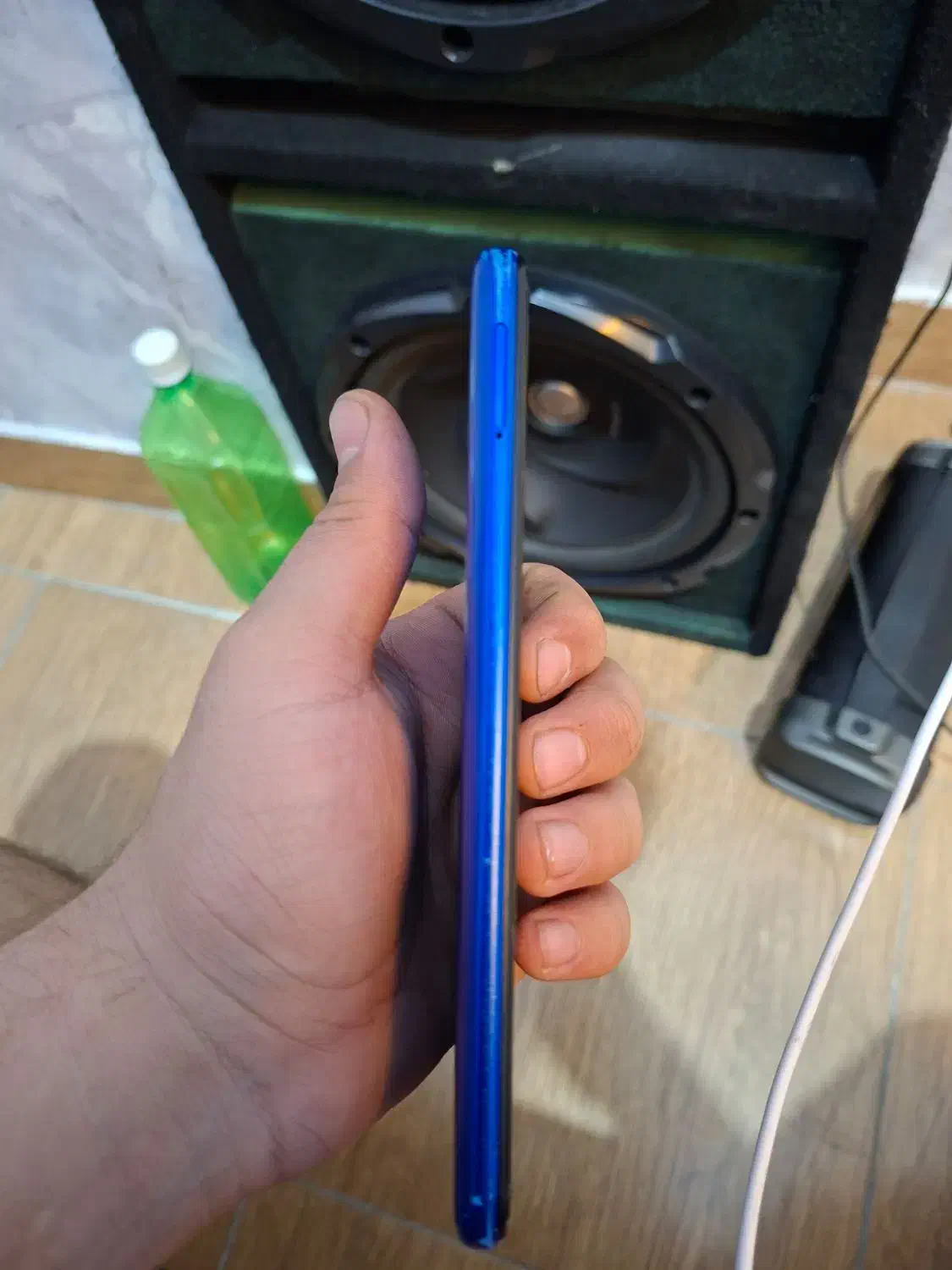 redmi9Aشیامی|موبایل|تبریز, |دیوار