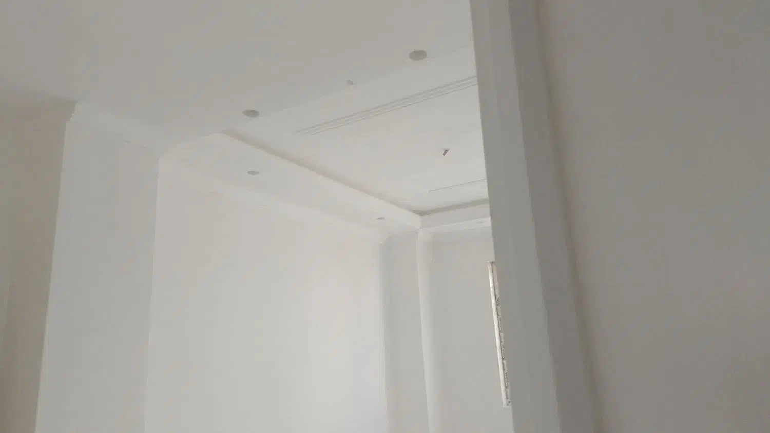 گچکاری گچ کاری وگچبری|خدمات پیشه و مهارت|بندر انزلی, معلم|دیوار