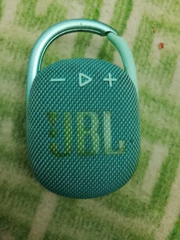 JBL4|پخش‌کننده همراه|کرج, حصارک پایین|دیوار