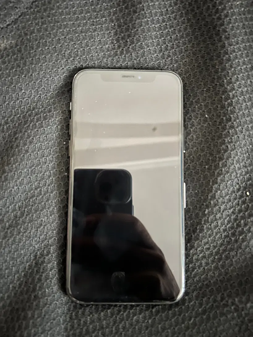 ایفون 11pro|موبایل|قشم, |دیوار