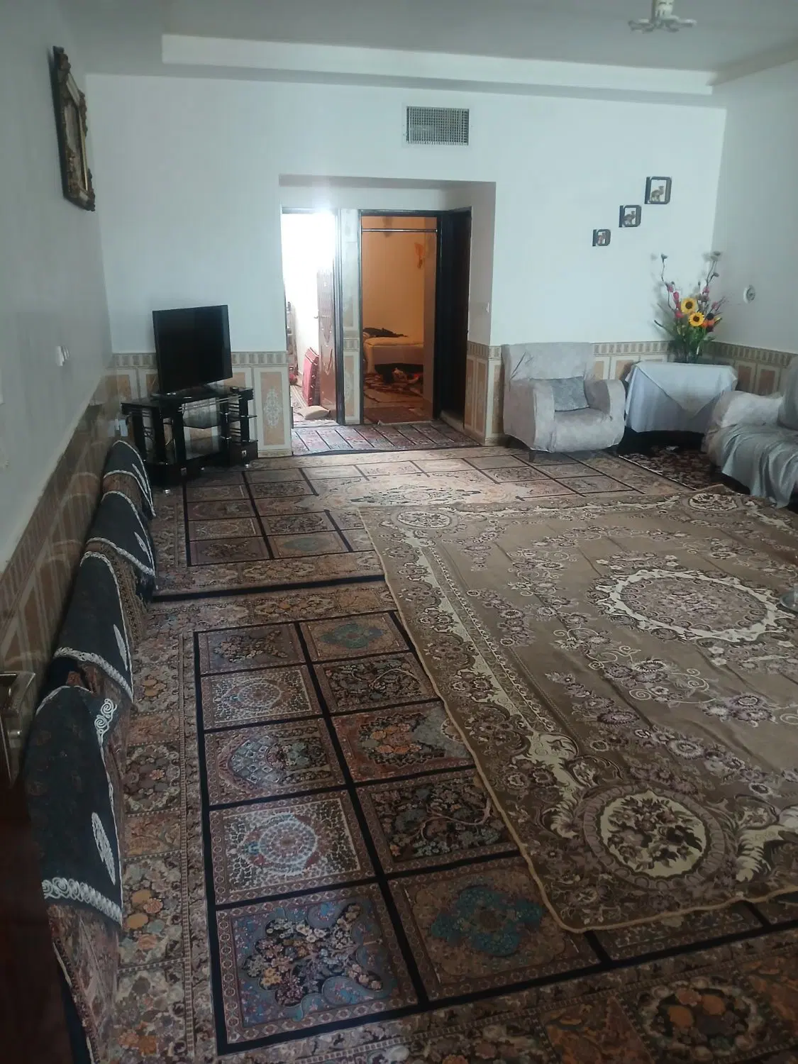 تصویر 3