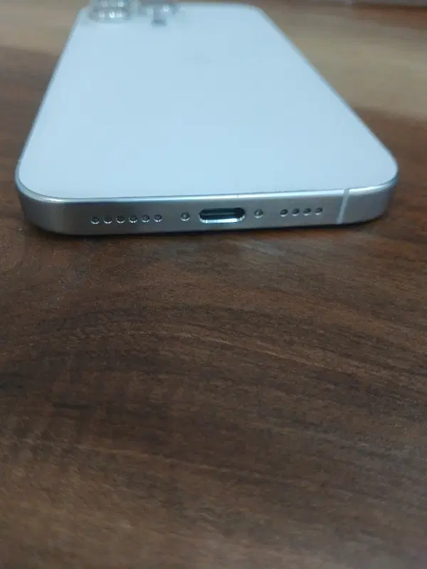 16promax za|موبایل|تهران, شهرک صدرا|دیوار
