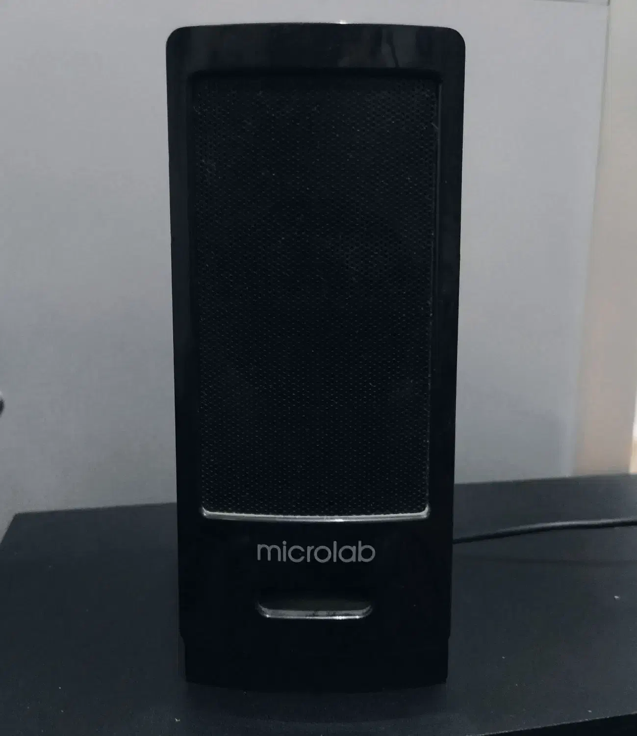 باند microlab|سیستم صوتی خانگی|اردل, |دیوار