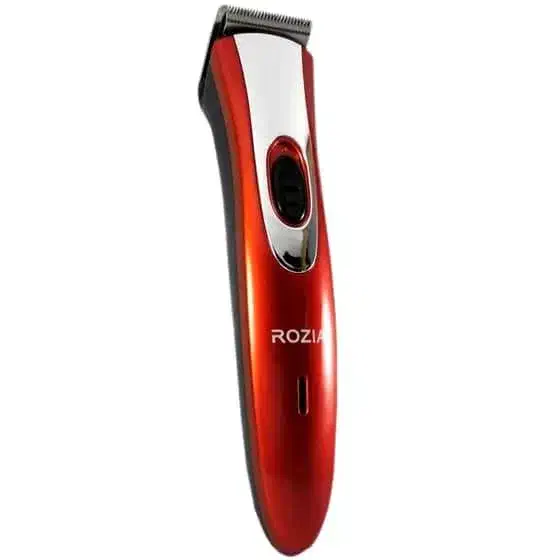 موزر|آرایشی، بهداشتی، درمانی|تهران, ونک|دیوار