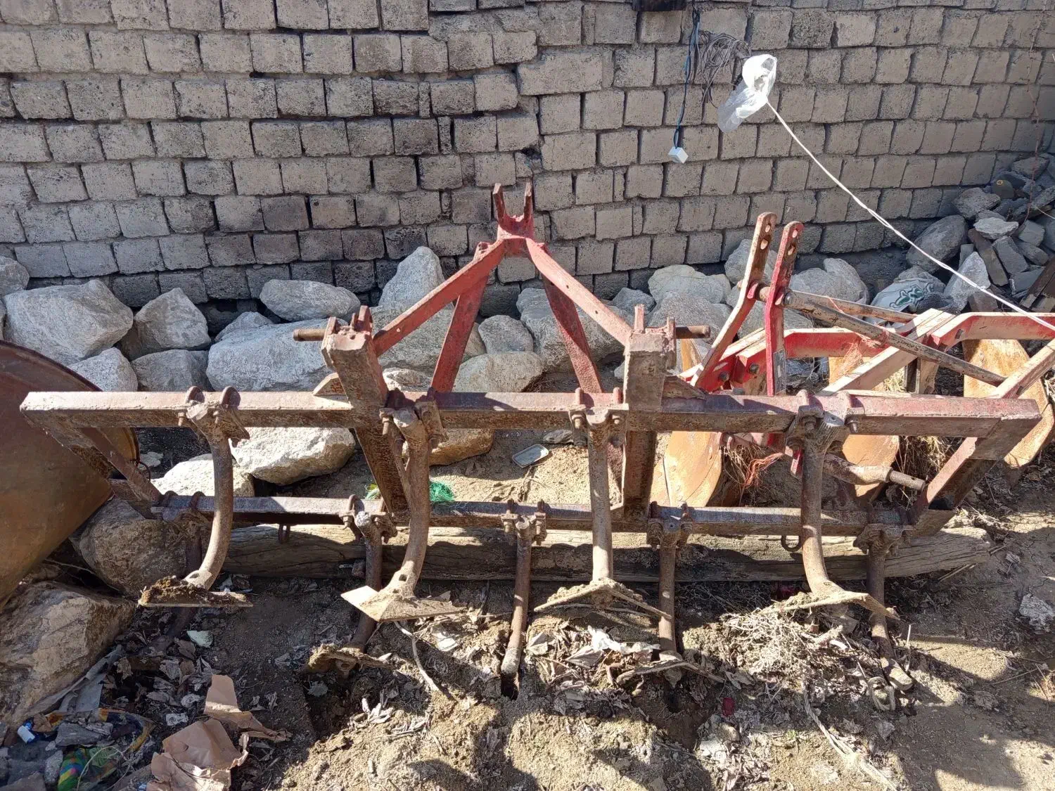 کولتوات|ماشینآلات صنعتی|نوشین شهر, |دیوار