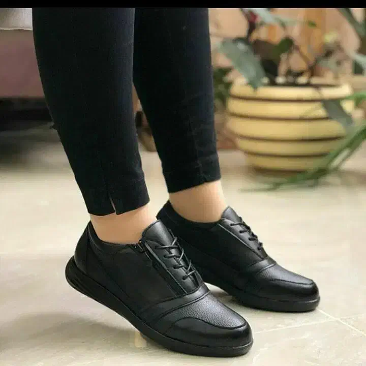 کفش امیر|کیف، کفش، کمربند|سبزوار, فرهنگیان|دیوار