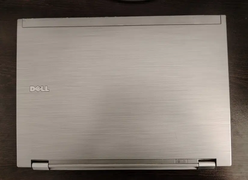 Dell Latitude E6410|رایانه همراه|شیراز, فرگاز|دیوار