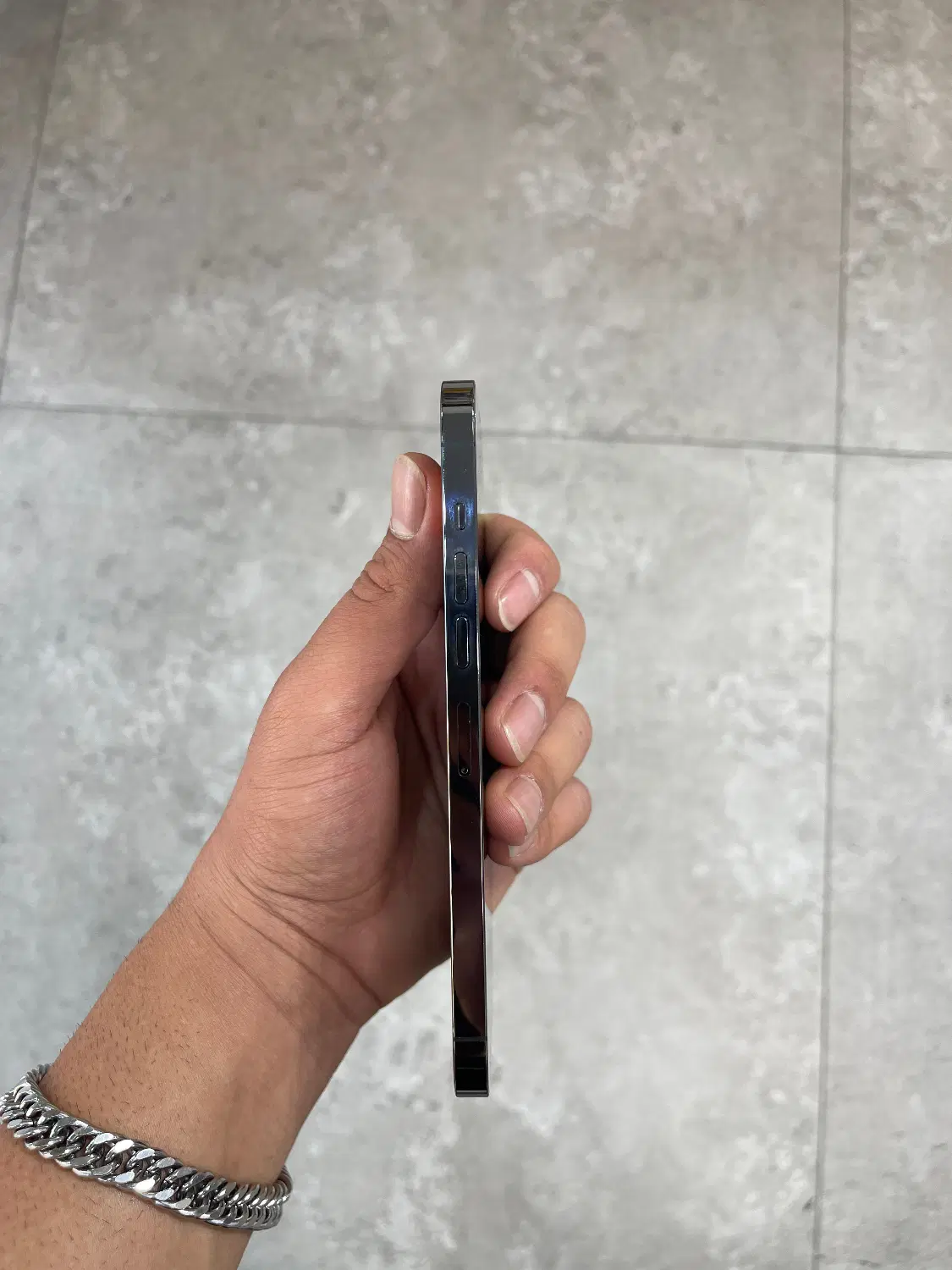 iphone 13 pro max|موبایل|اهواز, کیانپارس |دیوار