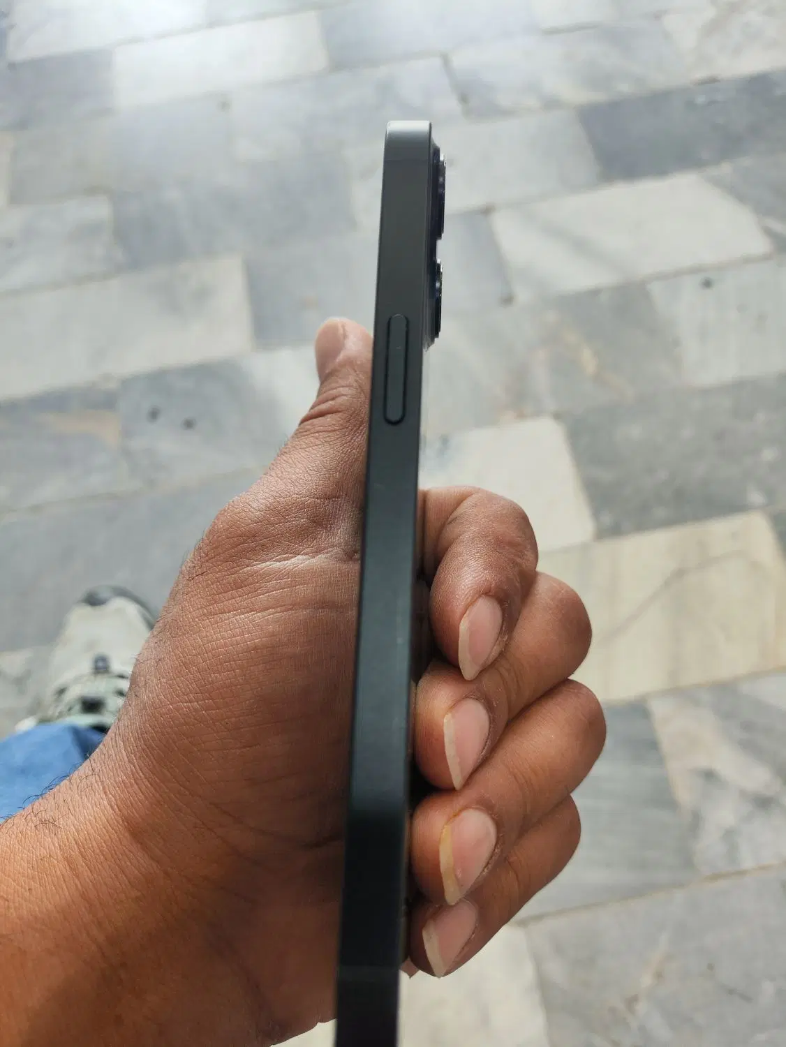 iphone 13 138 ch|موبایل|کوهسار (البرز), |دیوار