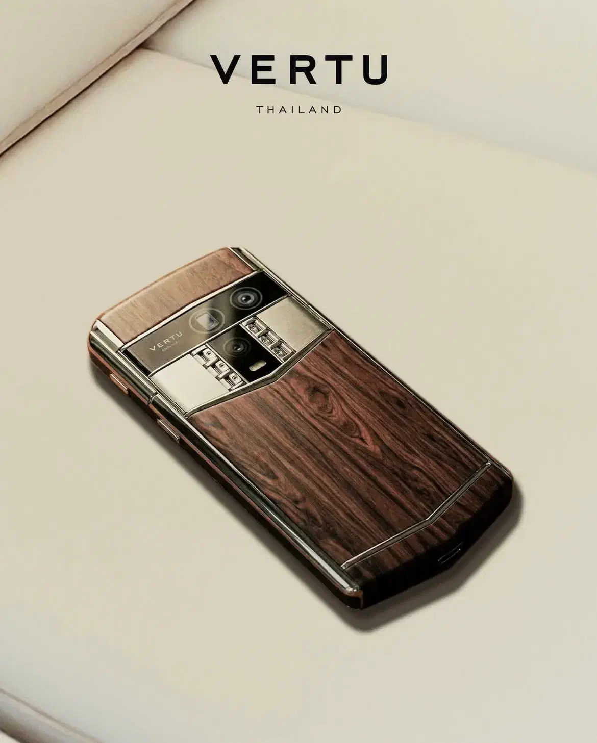 vertu( ورتو )|موبایل|تهران, نجات اللهی|دیوار