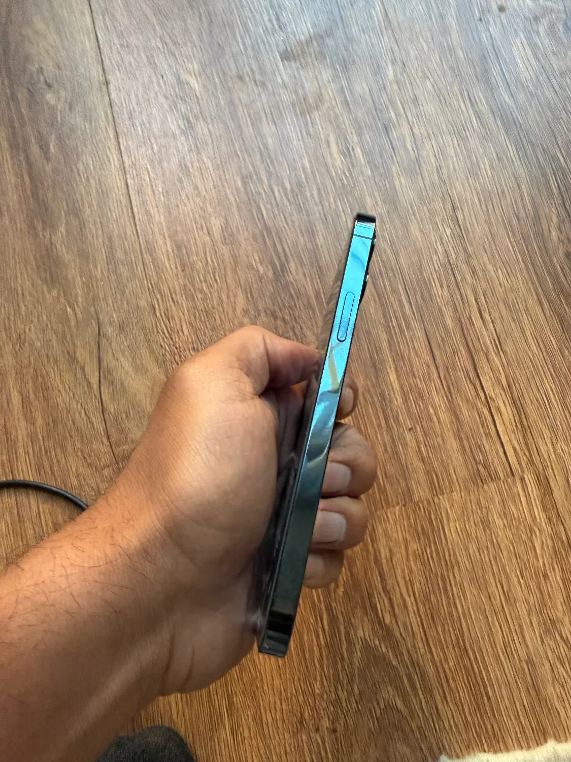 iPhone12pro|موبایل|اصفهان, جلفا|دیوار