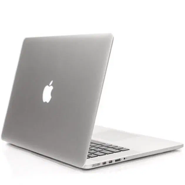 macbook pro 2015|رایانه همراه|تهران, امیر بهادر|دیوار