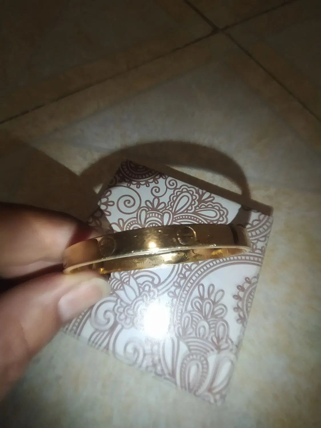 طلا|جواهرات|رشت, فلسطین|دیوار