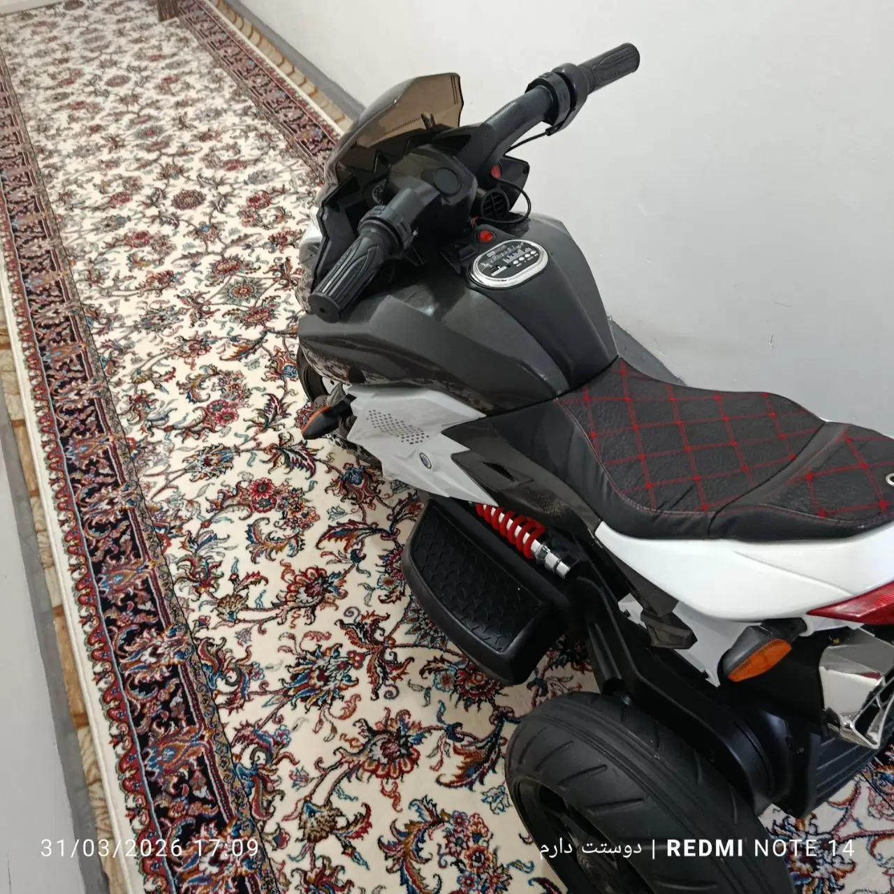 تشک|تشک تختخواب|زاهدان, |دیوار