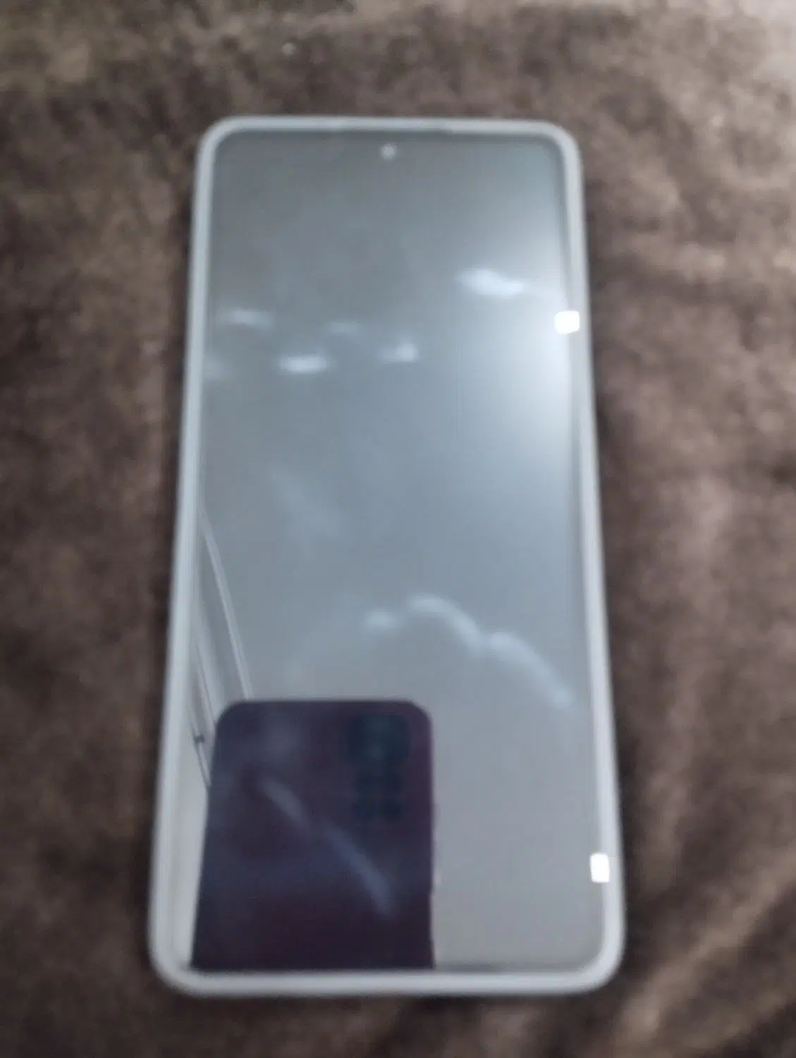 poco x7 pro|موبایل|رشت, منظریه|دیوار