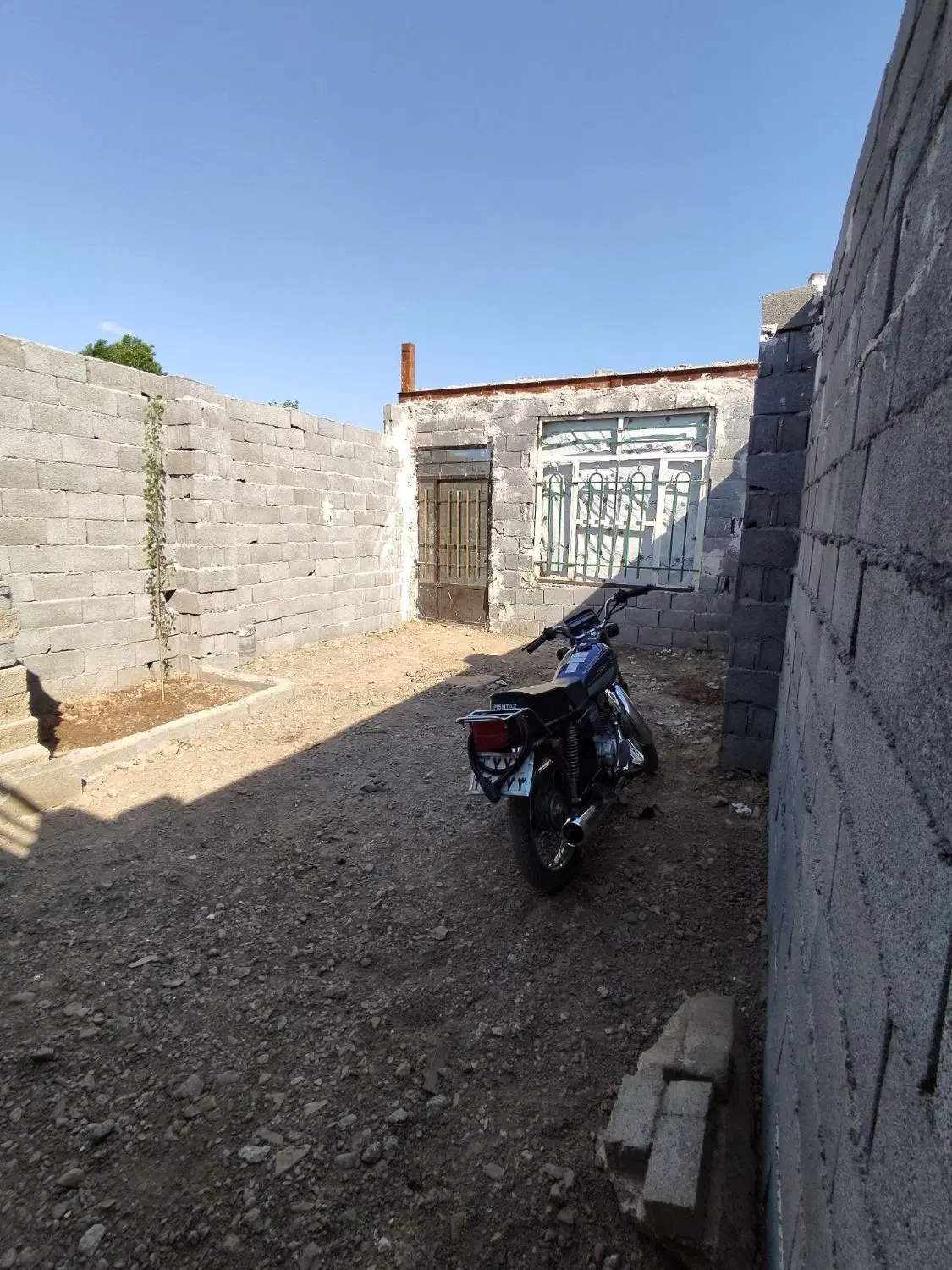 تصویر 13