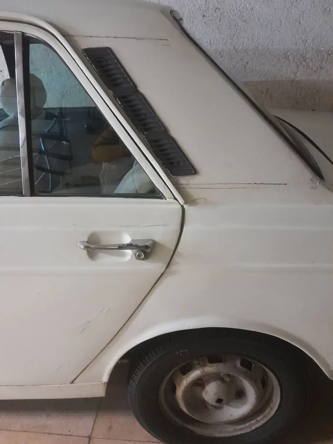 پیکان|خودرو سواری و وانت|گرگان, |دیوار