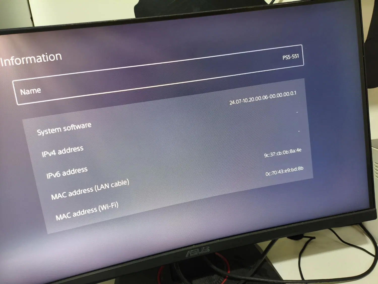 ps5 slim 1t|کنسول، بازی ویدئویی و آنلاین|تهران, یاخجی آباد|دیوار