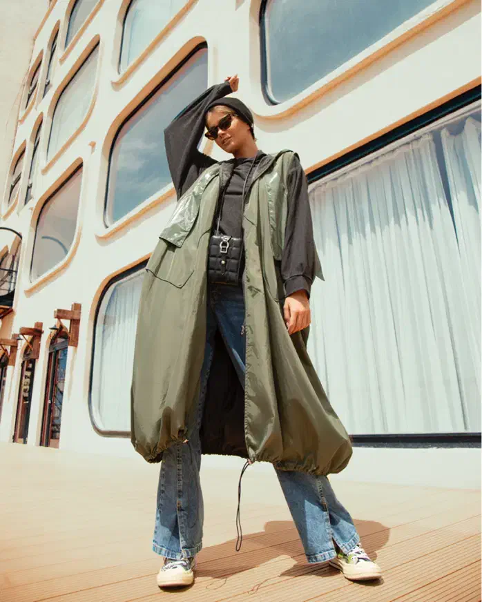 خیاط|استخدام هنری و رسانه|تهران, ایرانشهر|دیوار