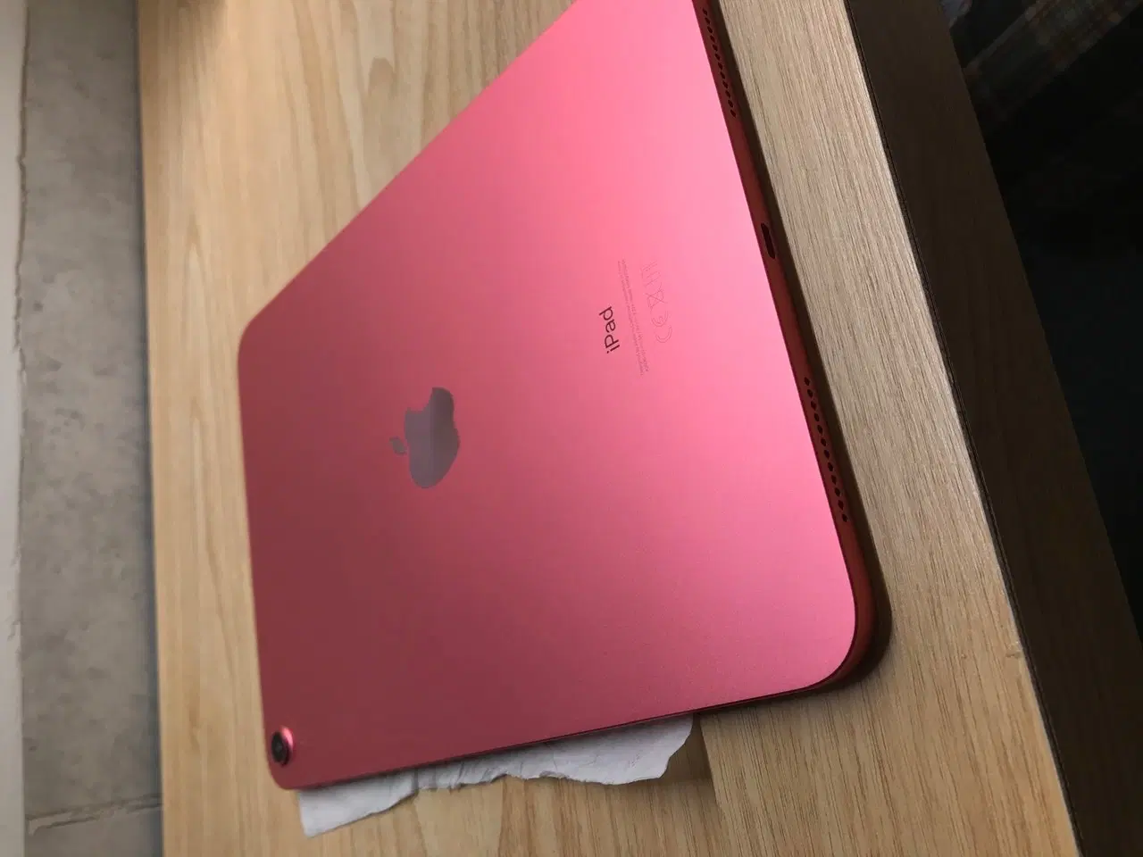 iPad 10th 64G|تبلت|کرمان, |دیوار