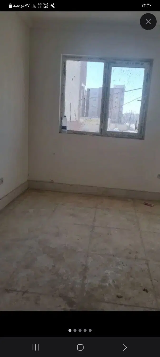 آپارتمان ۱۳۵ آرمانشهر زاهدان|فروش آپارتمان|زابل, |دیوار