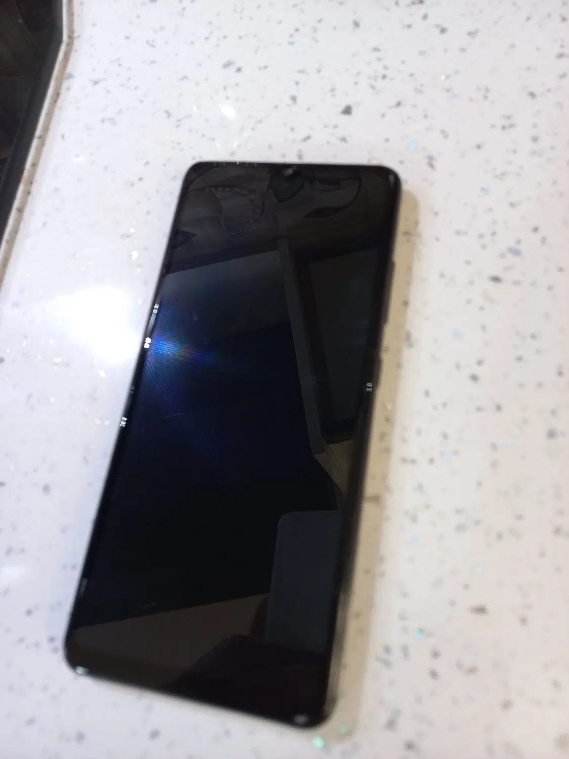 A32  4g|موبایل|آبگرم, |دیوار