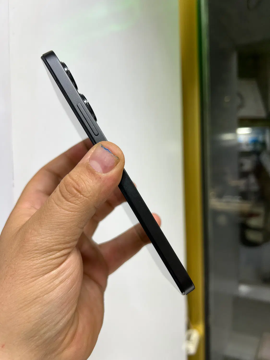 Redmi 13|موبایل|تبریز, |دیوار