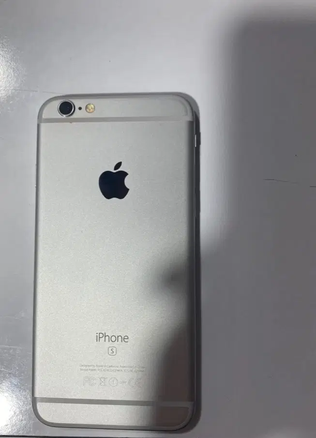 ایفون 6s|موبایل|اردبیل, |دیوار