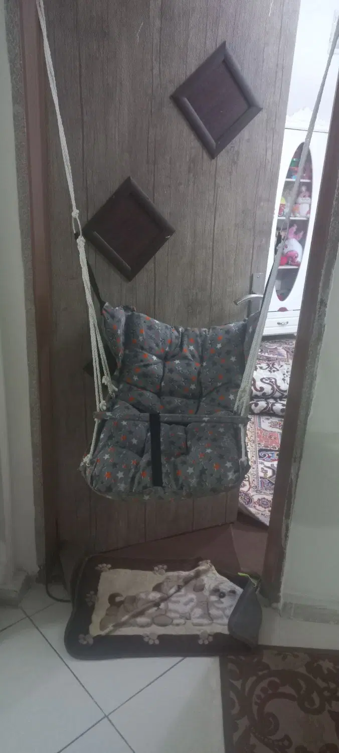 تاپ کودک|اسباببازی|مشهد, رضاشهر|دیوار