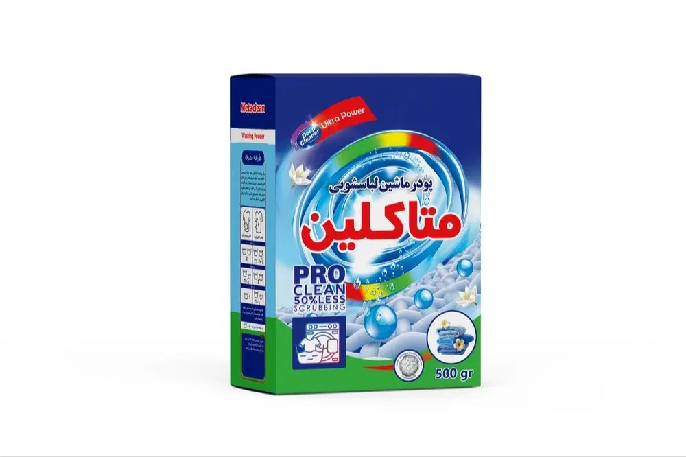 شوینده|مواد شوینده و دستمال کاغذی|کرمان, |دیوار