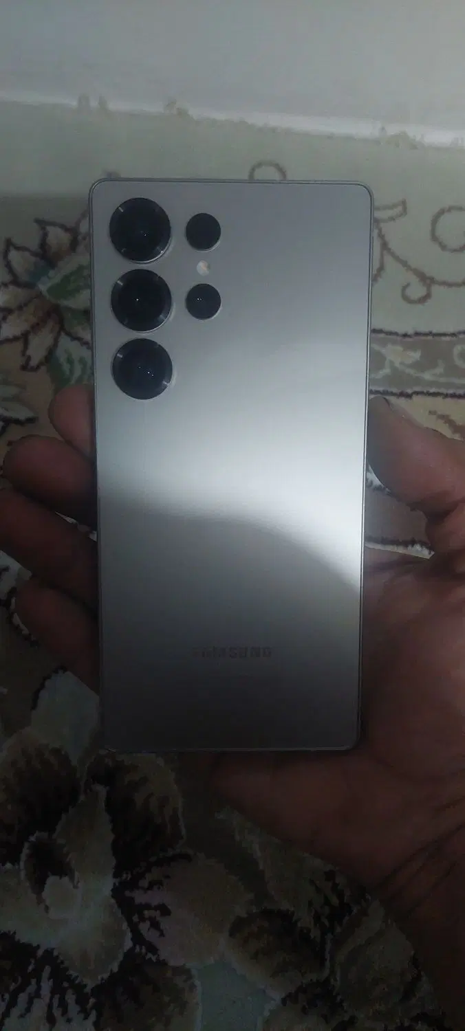 s25ultra|موبایل|تبریز, |دیوار