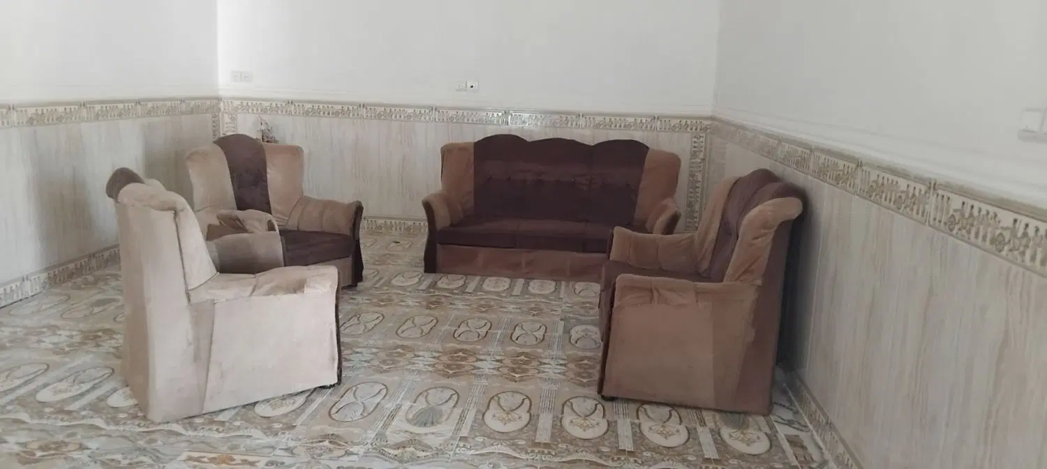 مبل نو|مبلمان خانگی و میز عسلی|زابل, |دیوار